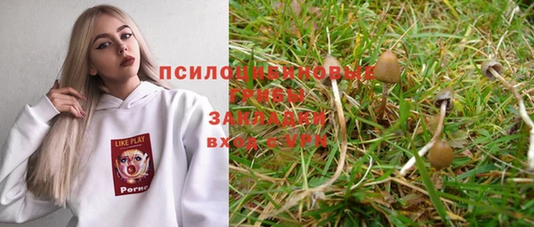 мескалин Алзамай